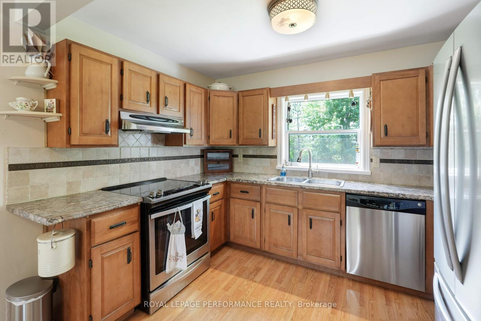












6778 BELMEADE ROAD

,
North Dundas,




Ontario
K0A2W0


