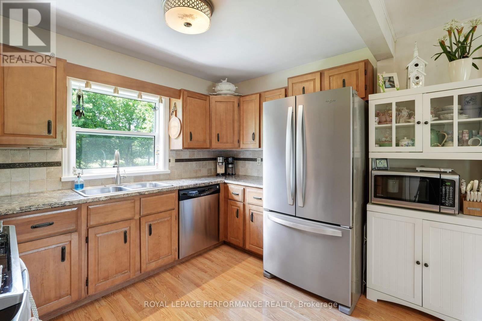 












6778 BELMEADE ROAD

,
North Dundas,




Ontario
K0A2W0

