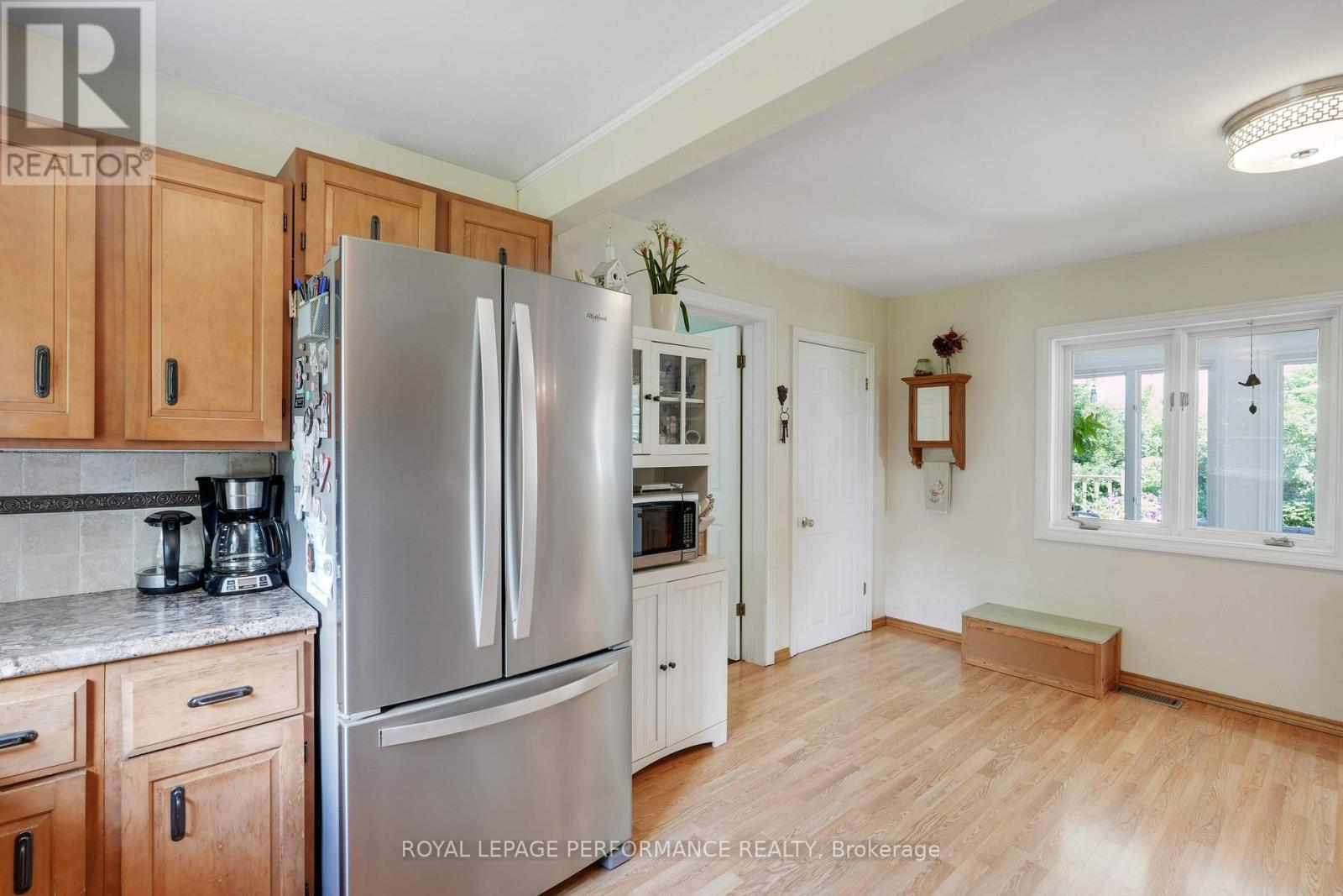 












6778 BELMEADE ROAD

,
North Dundas,




Ontario
K0A2W0

