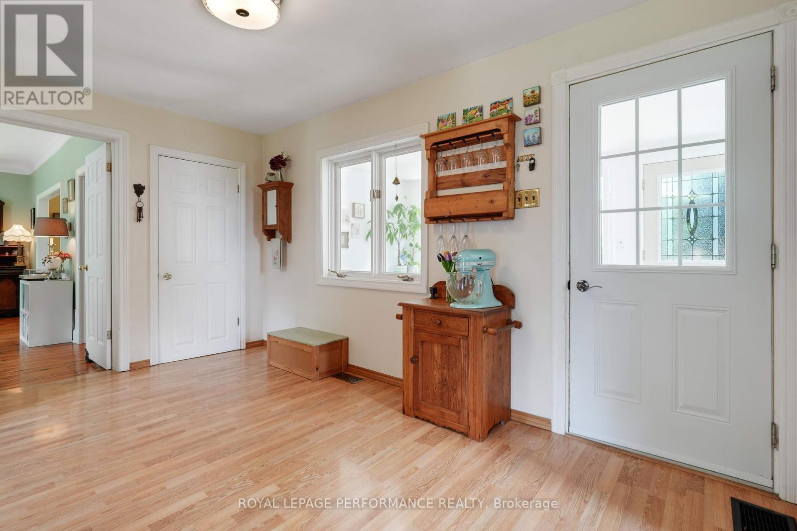 












6778 BELMEADE ROAD

,
North Dundas,




Ontario
K0A2W0


