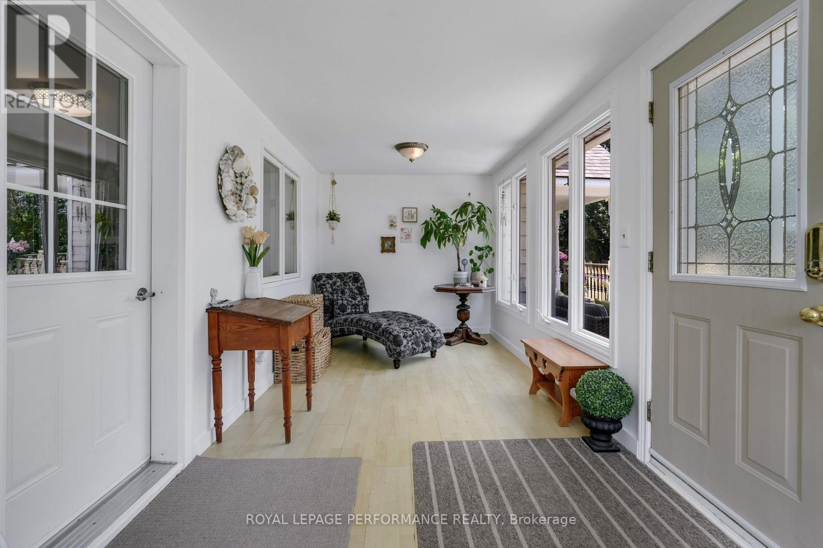 












6778 BELMEADE ROAD

,
North Dundas,




Ontario
K0A2W0

