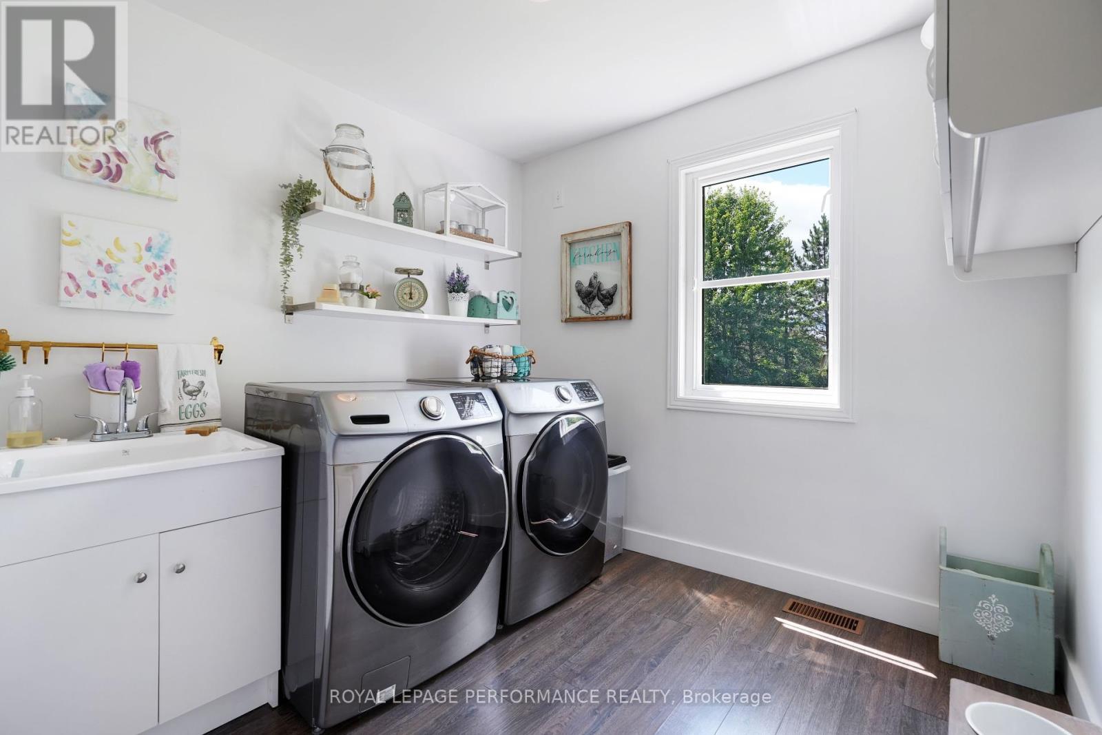 












6778 BELMEADE ROAD

,
North Dundas,




Ontario
K0A2W0

