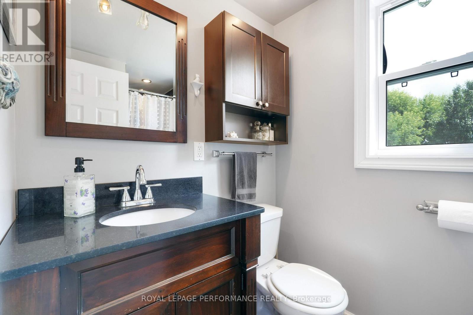 












6778 BELMEADE ROAD

,
North Dundas,




Ontario
K0A2W0

