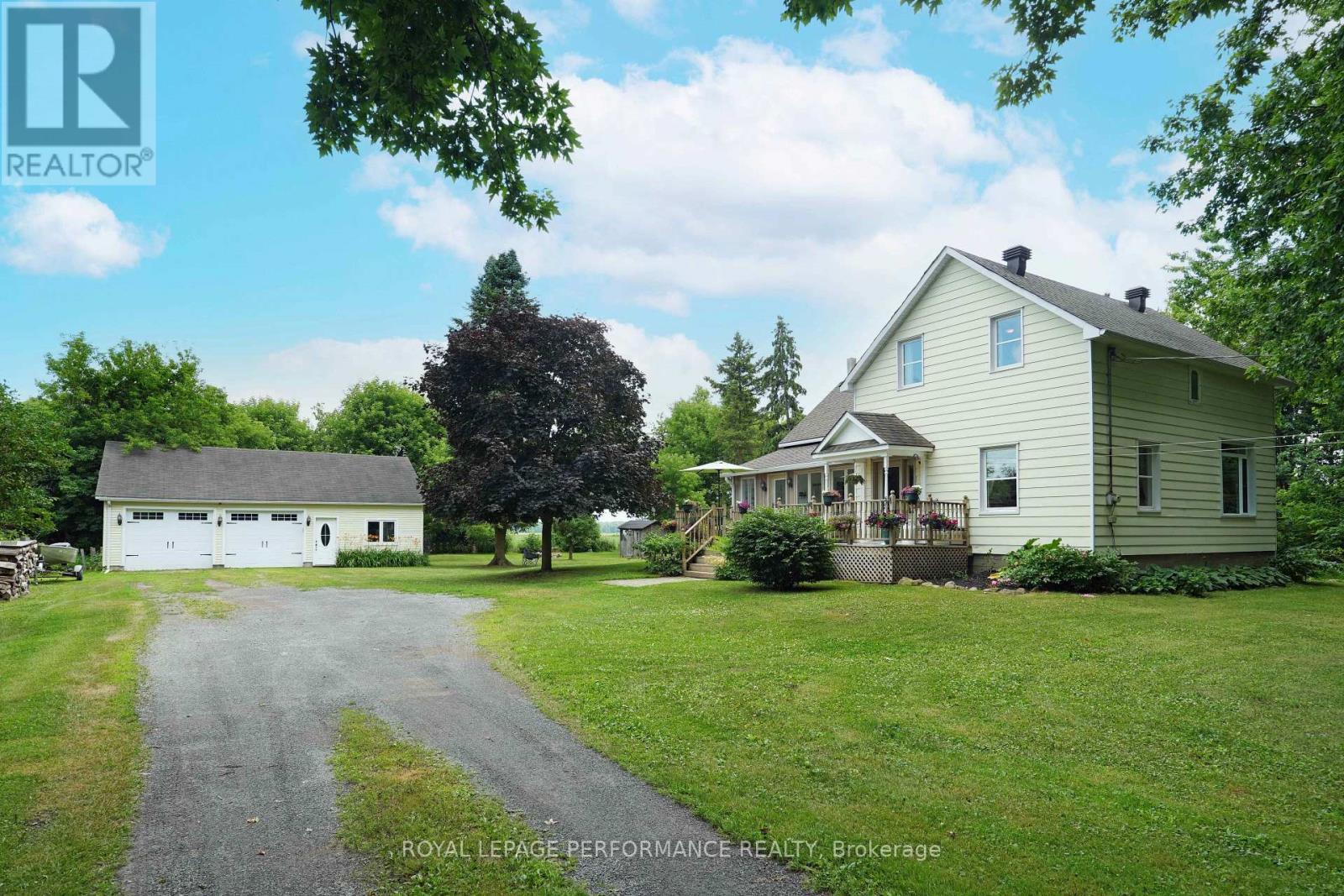 












6778 BELMEADE ROAD

,
North Dundas,




Ontario
K0A2W0

