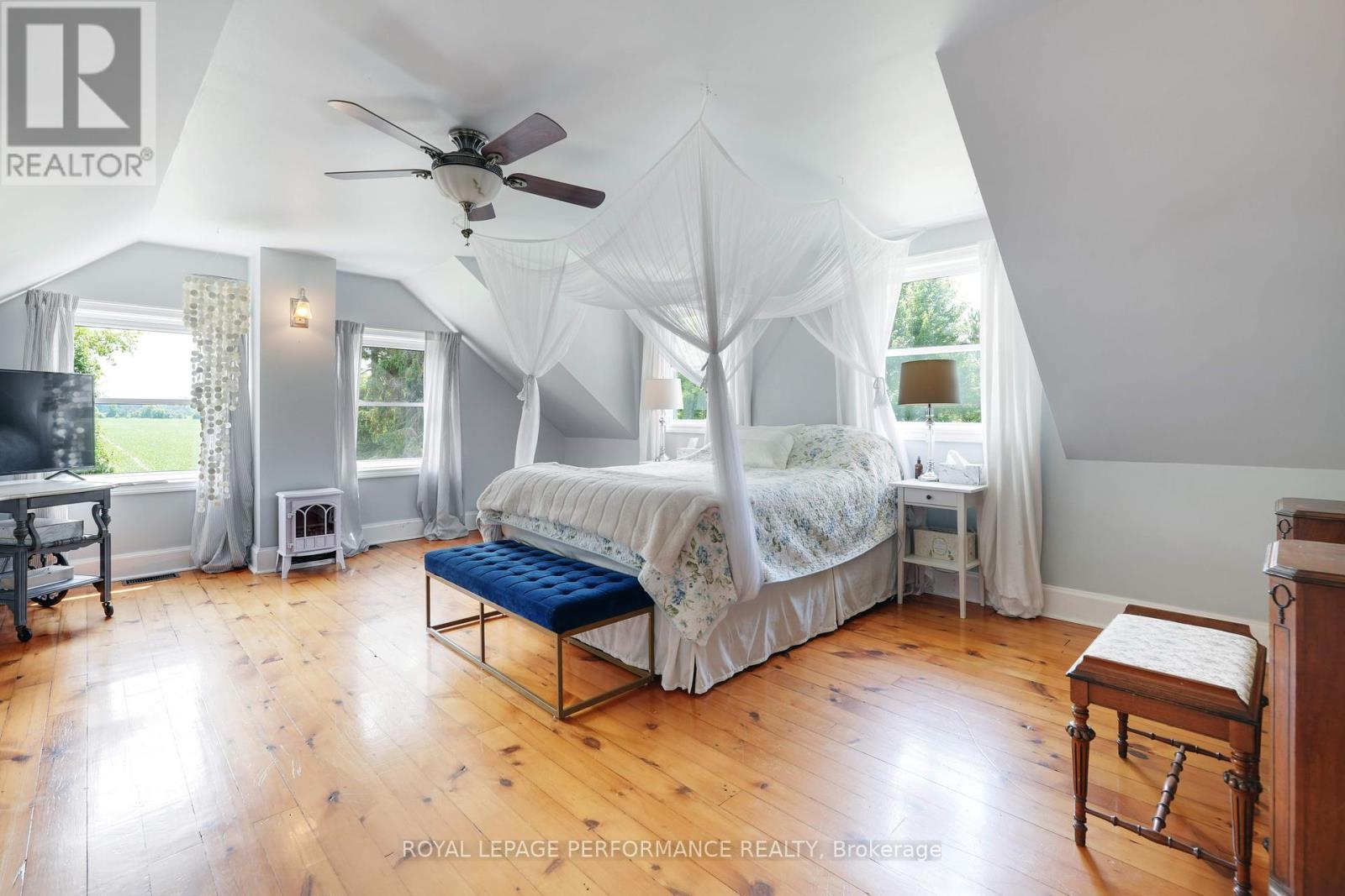 












6778 BELMEADE ROAD

,
North Dundas,




Ontario
K0A2W0

