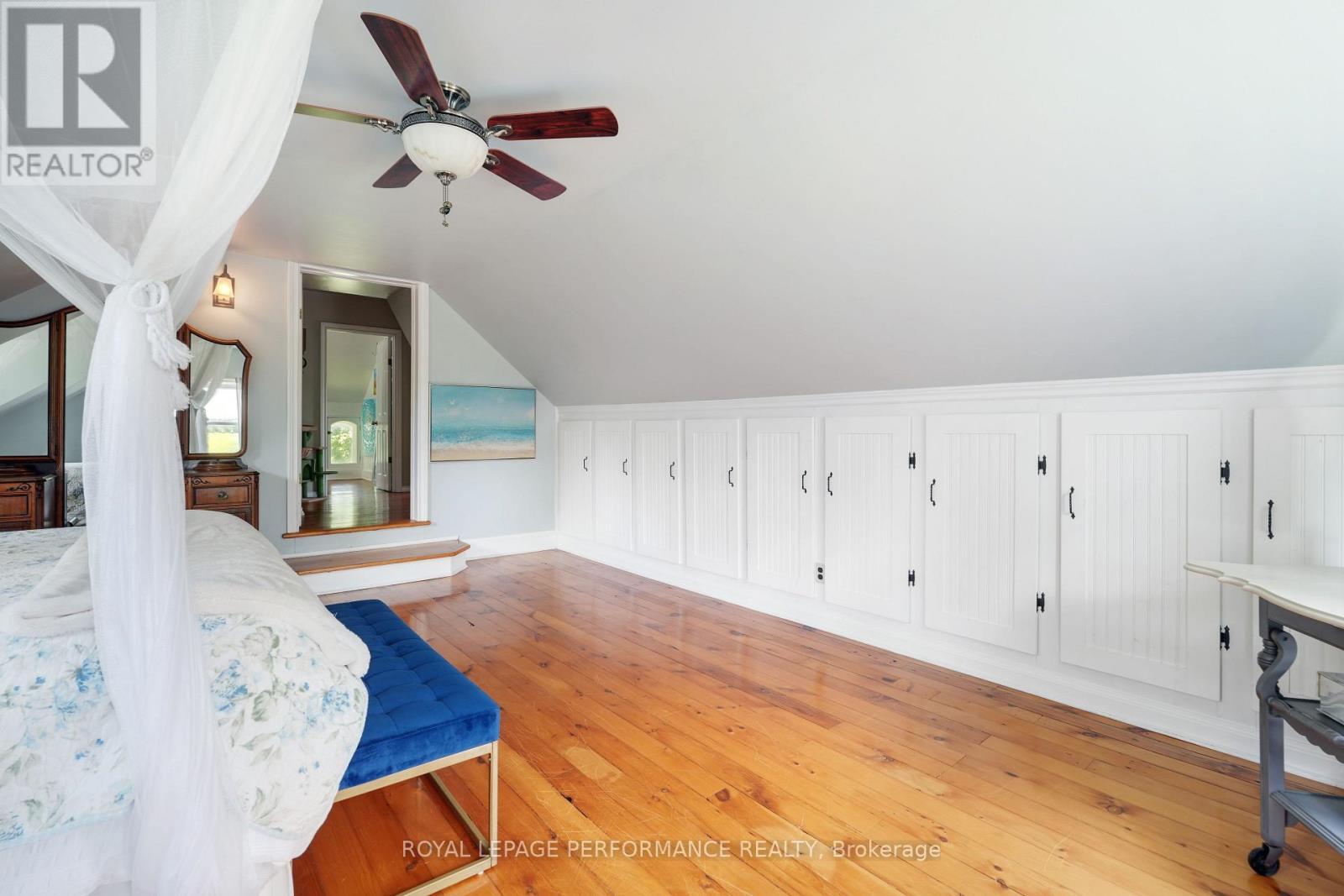 












6778 BELMEADE ROAD

,
North Dundas,




Ontario
K0A2W0

