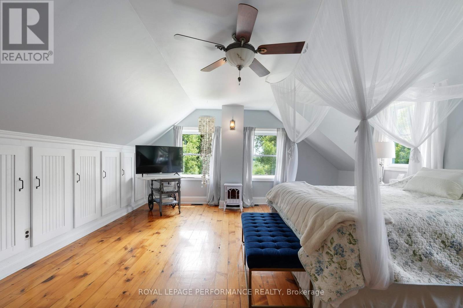 












6778 BELMEADE ROAD

,
North Dundas,




Ontario
K0A2W0

