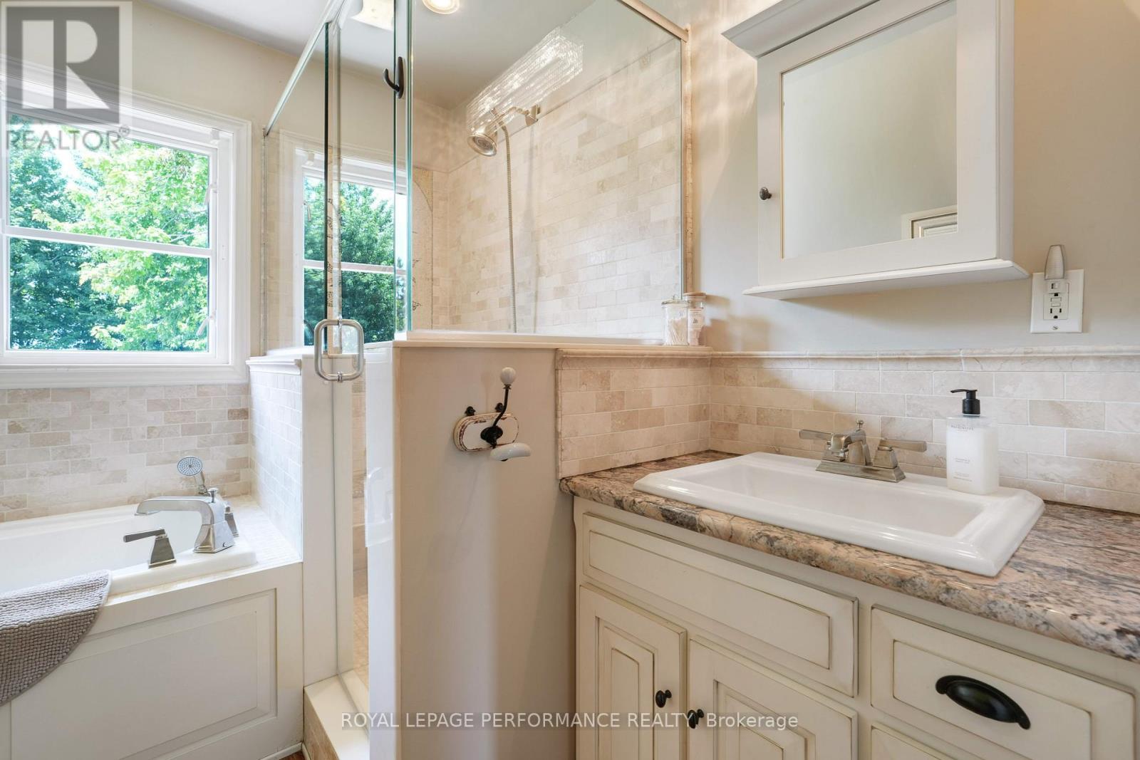 












6778 BELMEADE ROAD

,
North Dundas,




Ontario
K0A2W0

