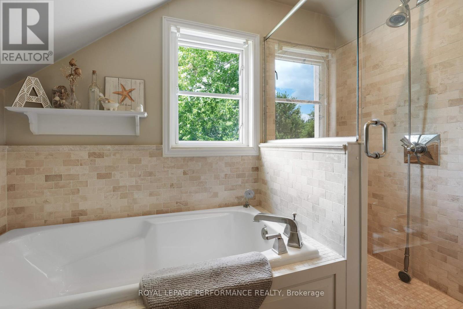 












6778 BELMEADE ROAD

,
North Dundas,




Ontario
K0A2W0

