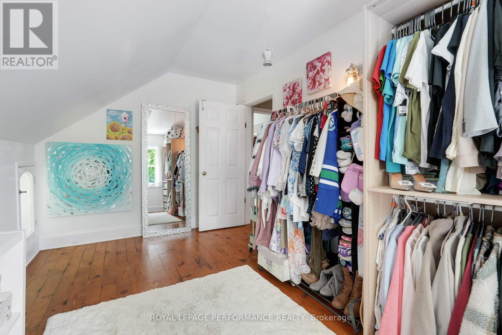 












6778 BELMEADE ROAD

,
North Dundas,




Ontario
K0A2W0

