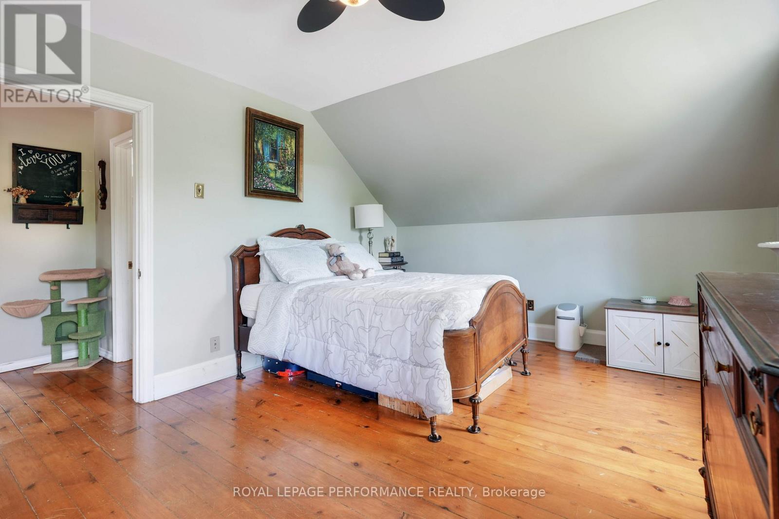 












6778 BELMEADE ROAD

,
North Dundas,




Ontario
K0A2W0

