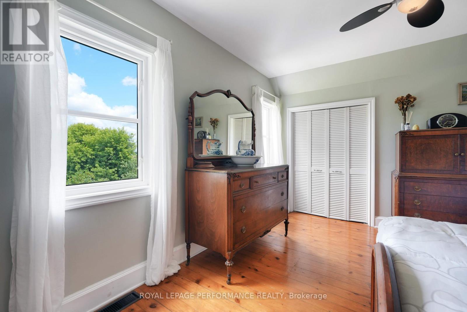 












6778 BELMEADE ROAD

,
North Dundas,




Ontario
K0A2W0

