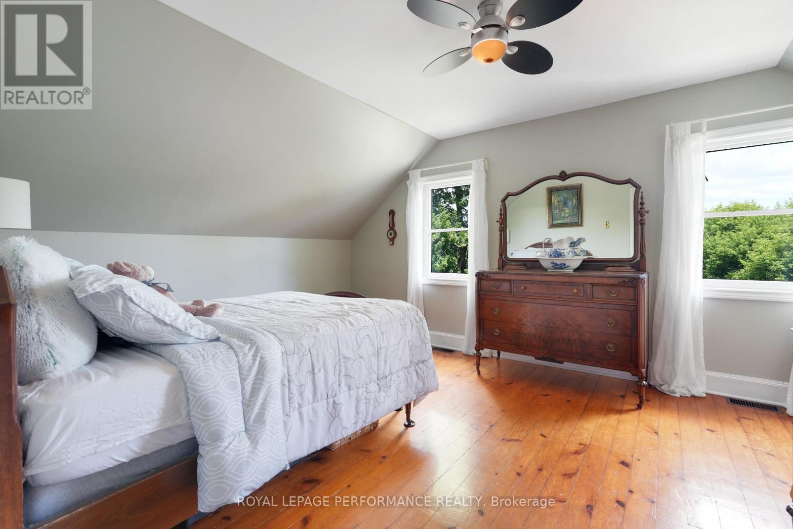 












6778 BELMEADE ROAD

,
North Dundas,




Ontario
K0A2W0

