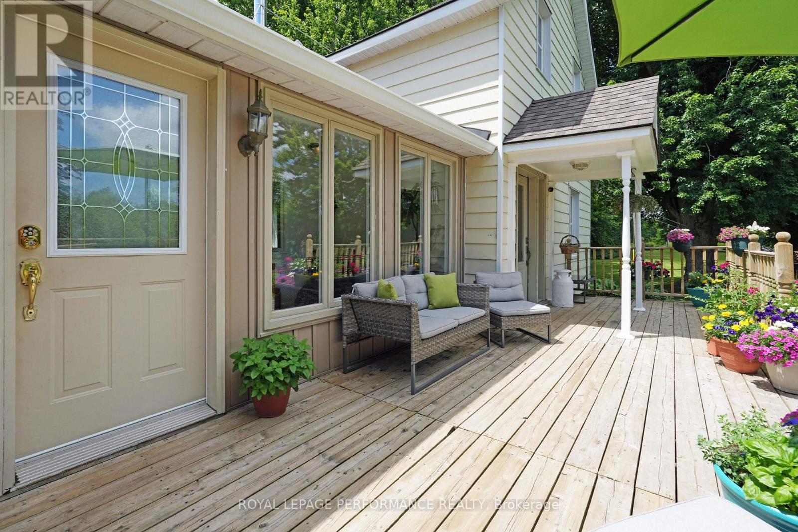 












6778 BELMEADE ROAD

,
North Dundas,




Ontario
K0A2W0


