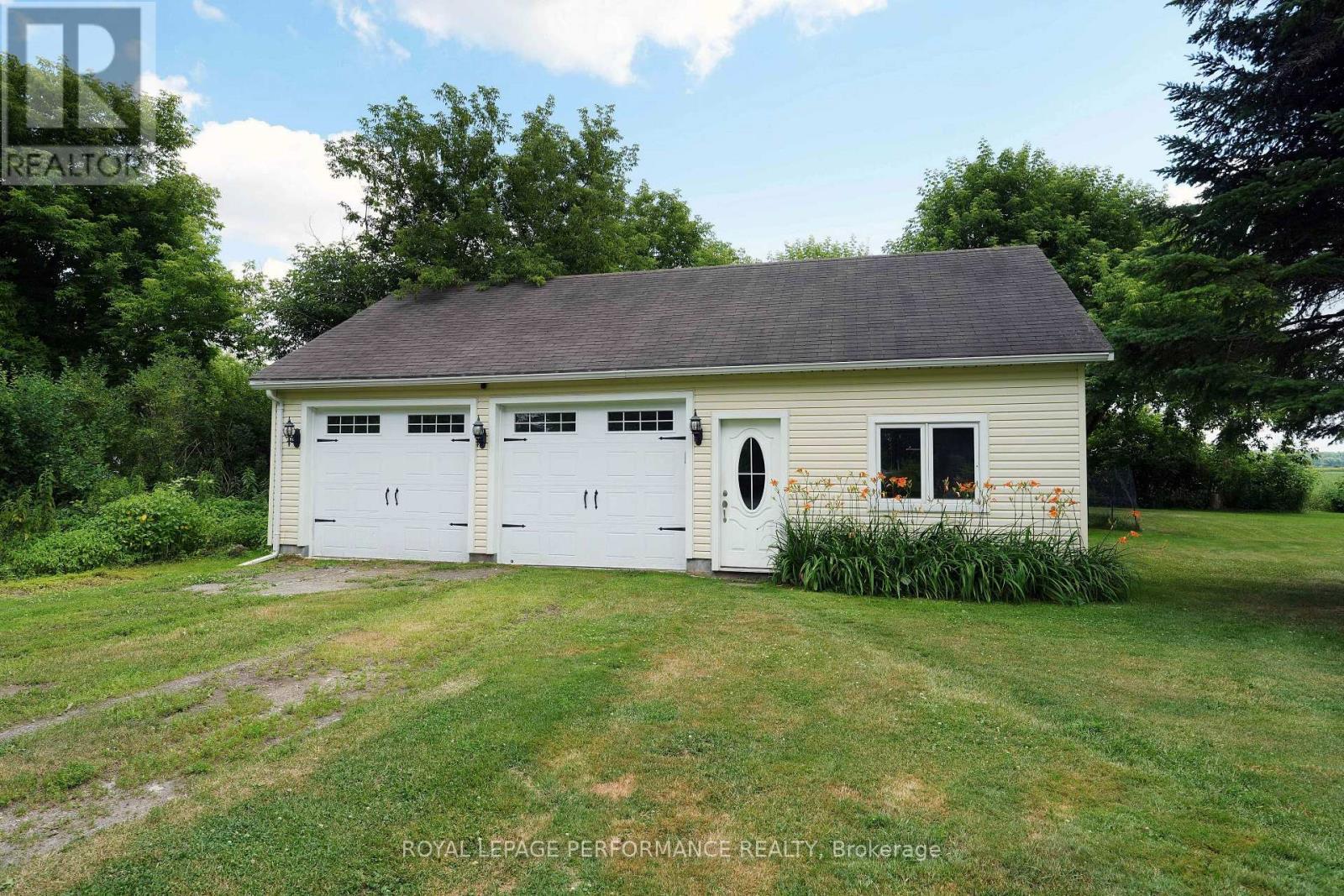 












6778 BELMEADE ROAD

,
North Dundas,




Ontario
K0A2W0


