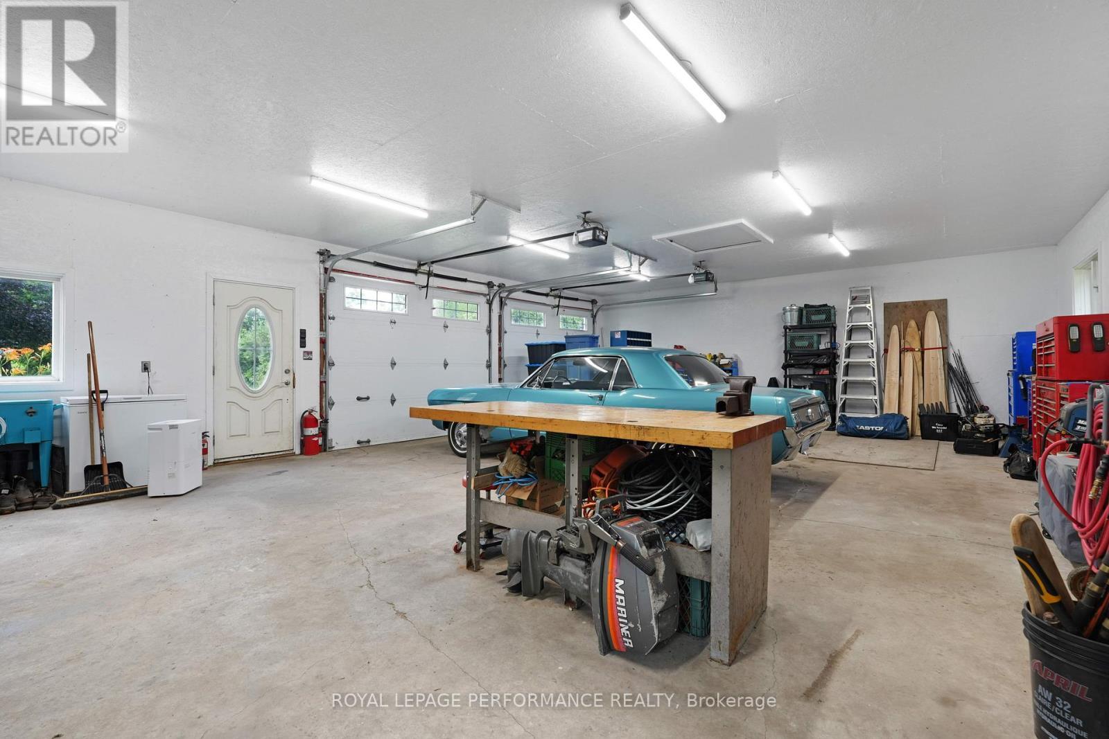 












6778 BELMEADE ROAD

,
North Dundas,




Ontario
K0A2W0

