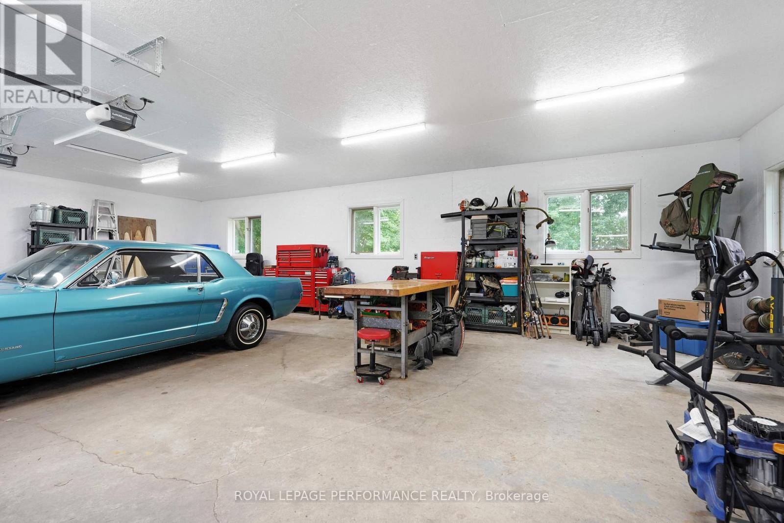 












6778 BELMEADE ROAD

,
North Dundas,




Ontario
K0A2W0

