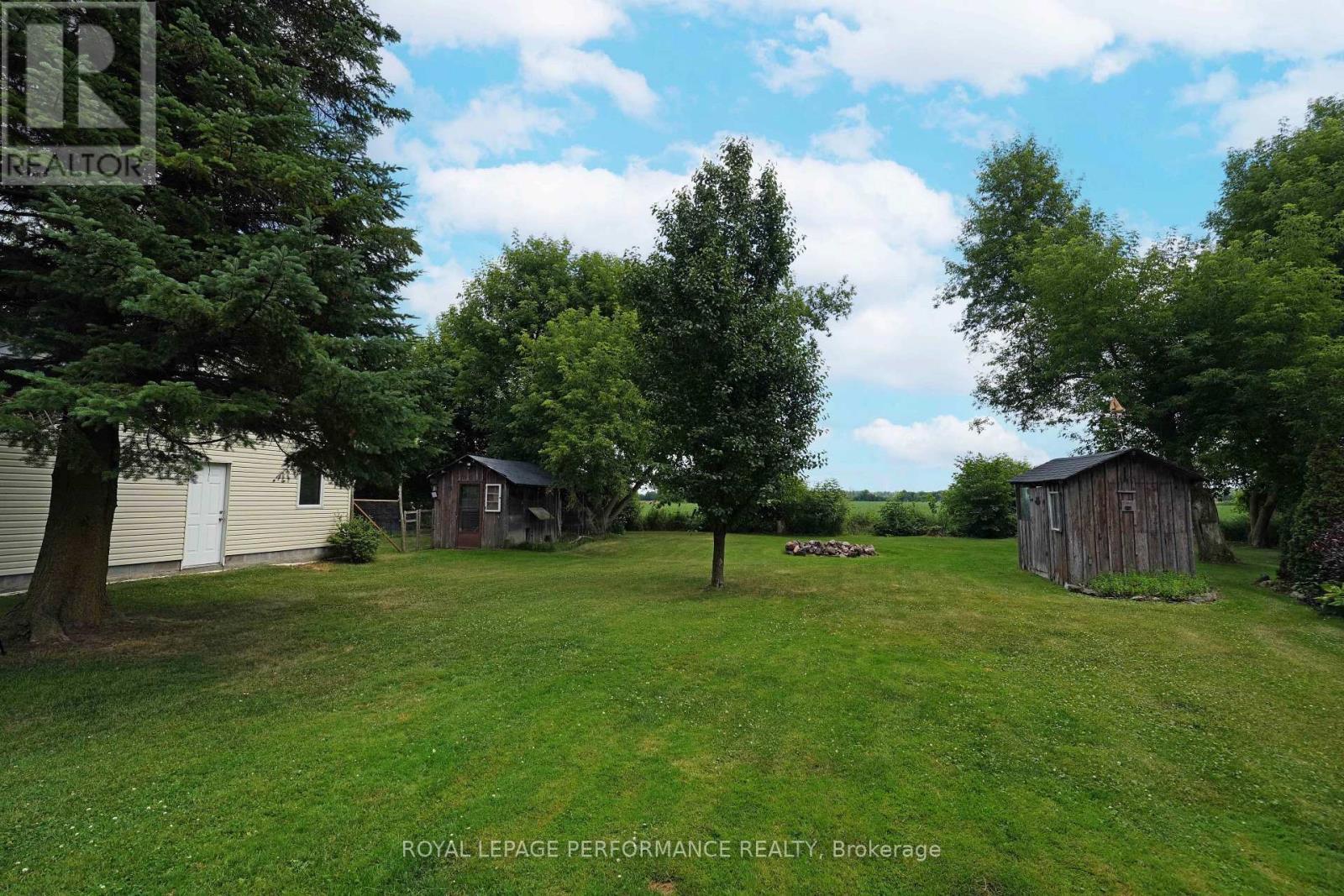 












6778 BELMEADE ROAD

,
North Dundas,




Ontario
K0A2W0

