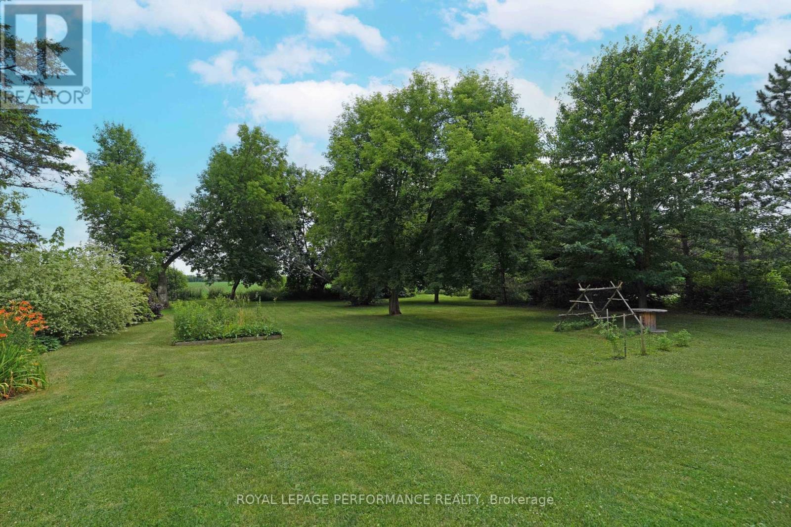 












6778 BELMEADE ROAD

,
North Dundas,




Ontario
K0A2W0

