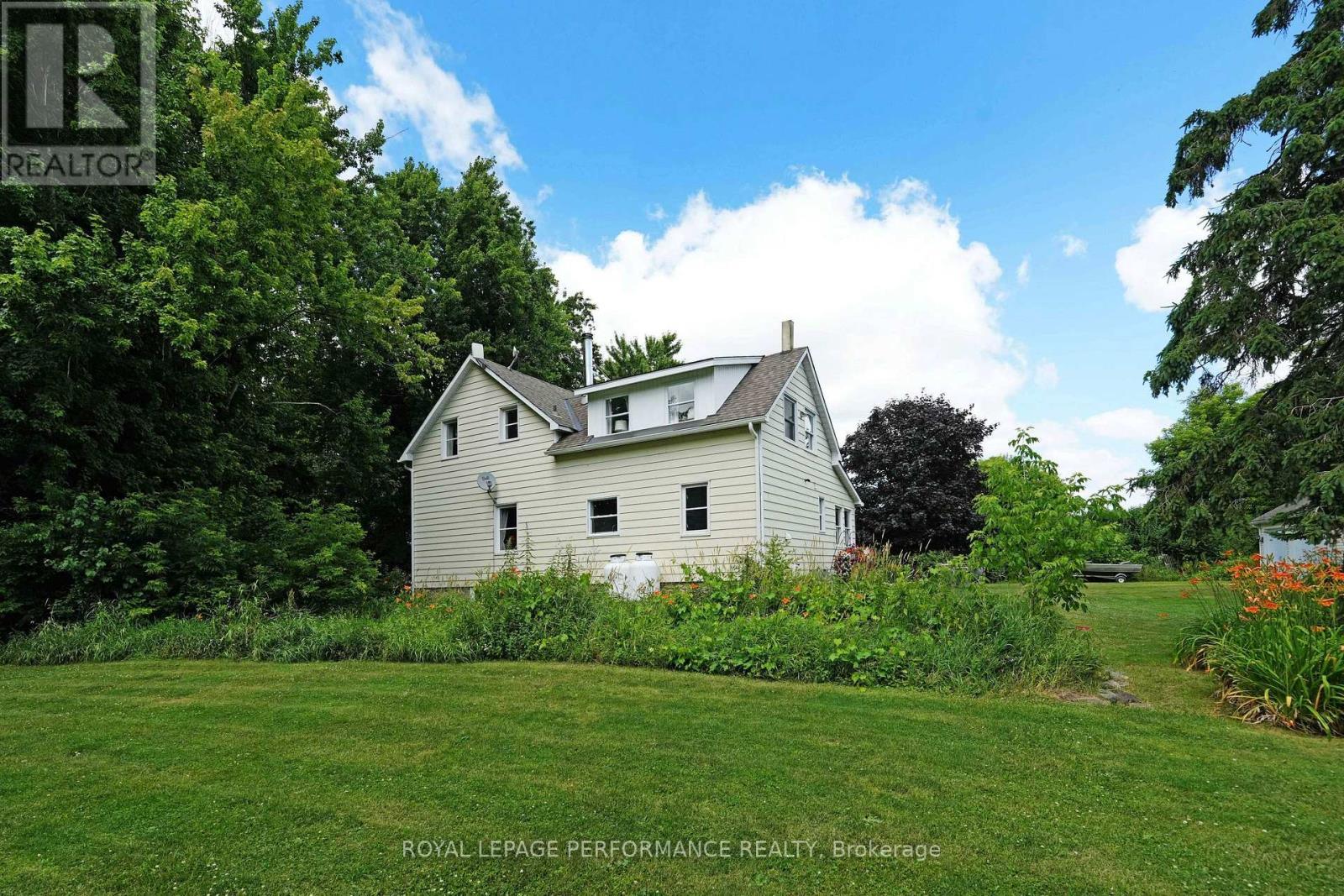 












6778 BELMEADE ROAD

,
North Dundas,




Ontario
K0A2W0

