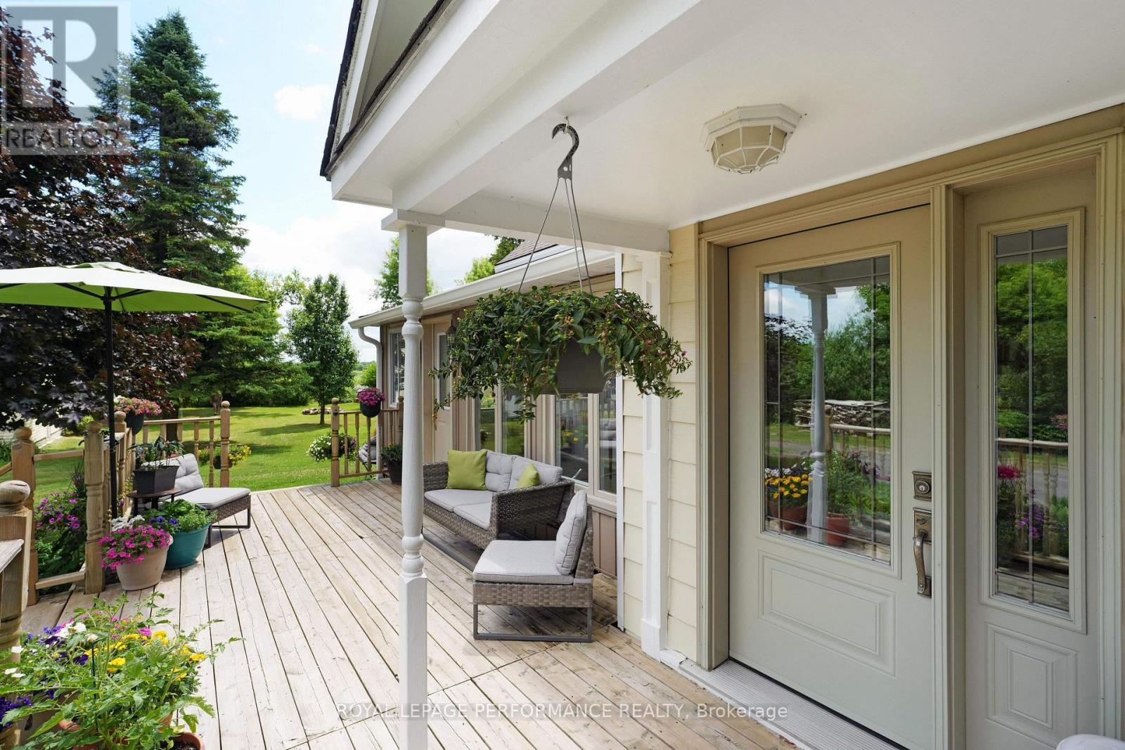 












6778 BELMEADE ROAD

,
North Dundas,




Ontario
K0A2W0

