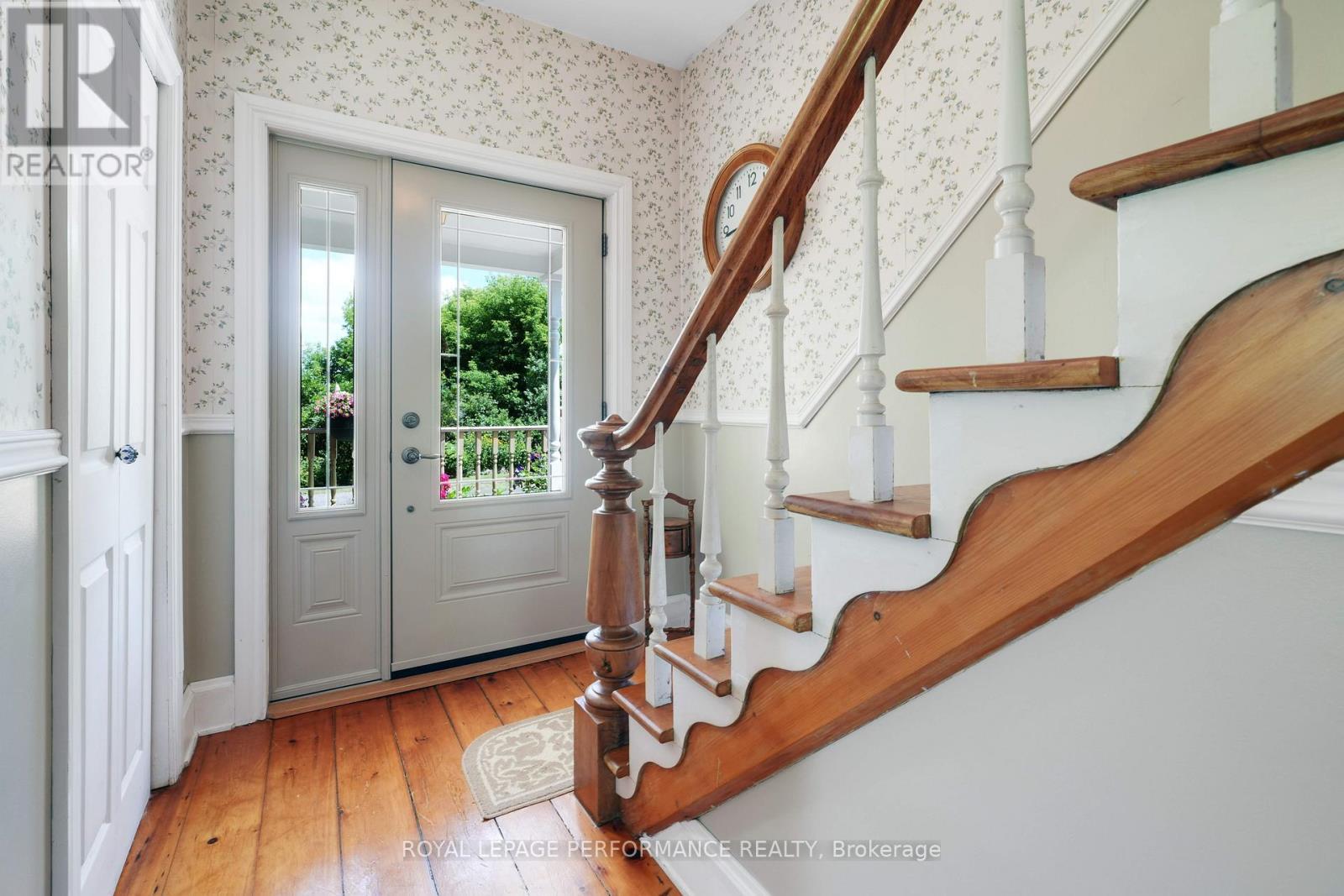 












6778 BELMEADE ROAD

,
North Dundas,




Ontario
K0A2W0


