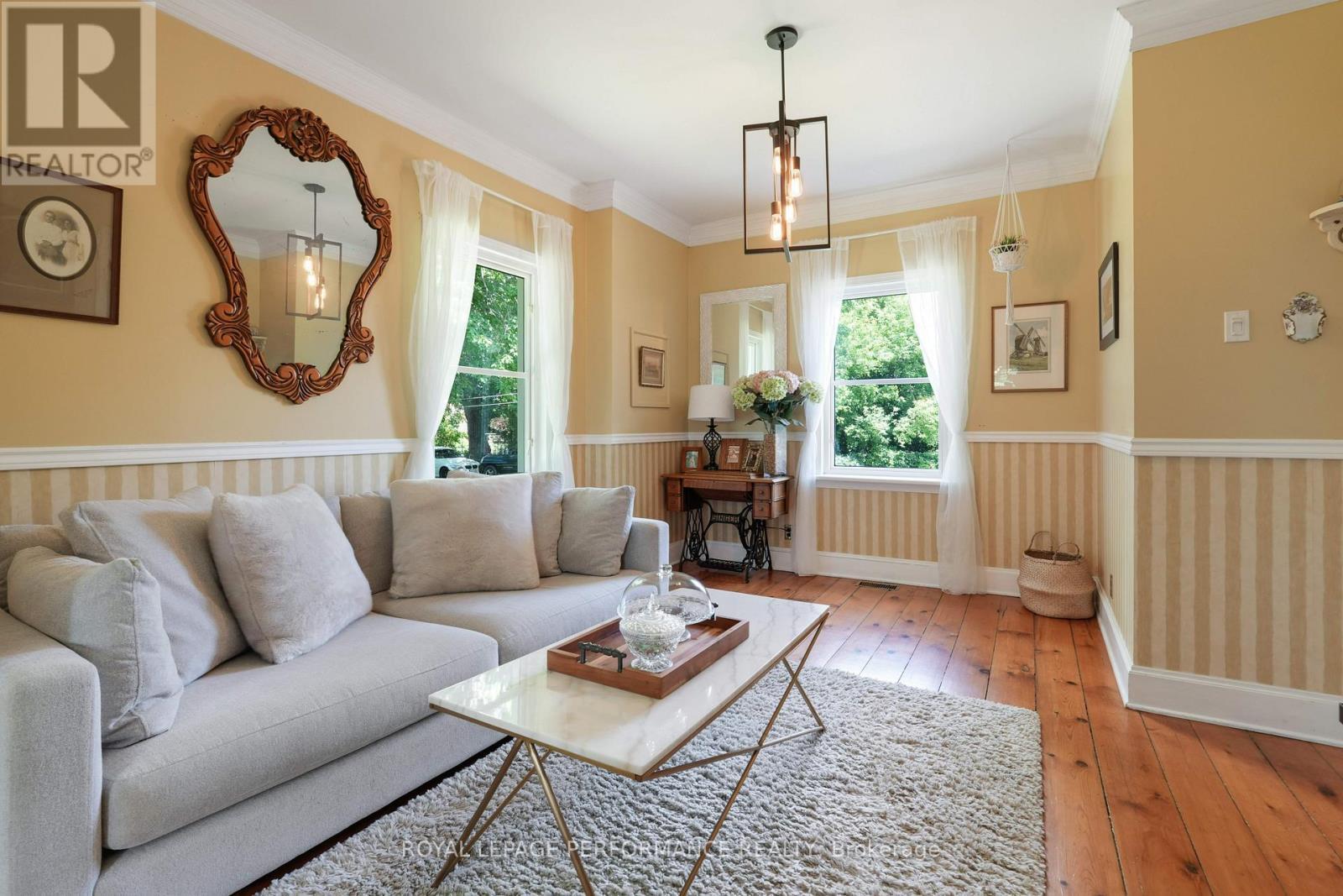












6778 BELMEADE ROAD

,
North Dundas,




Ontario
K0A2W0

