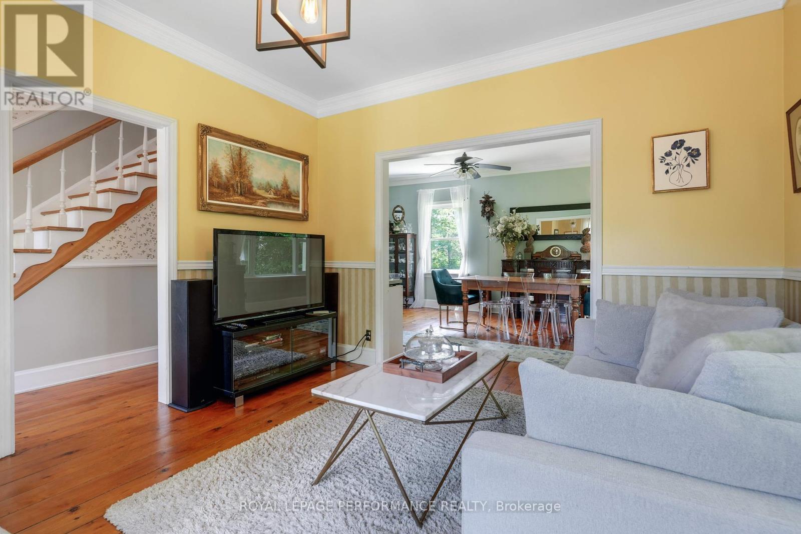 












6778 BELMEADE ROAD

,
North Dundas,




Ontario
K0A2W0


