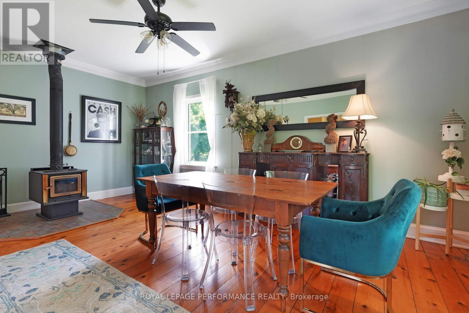 












6778 BELMEADE ROAD

,
North Dundas,




Ontario
K0A2W0

