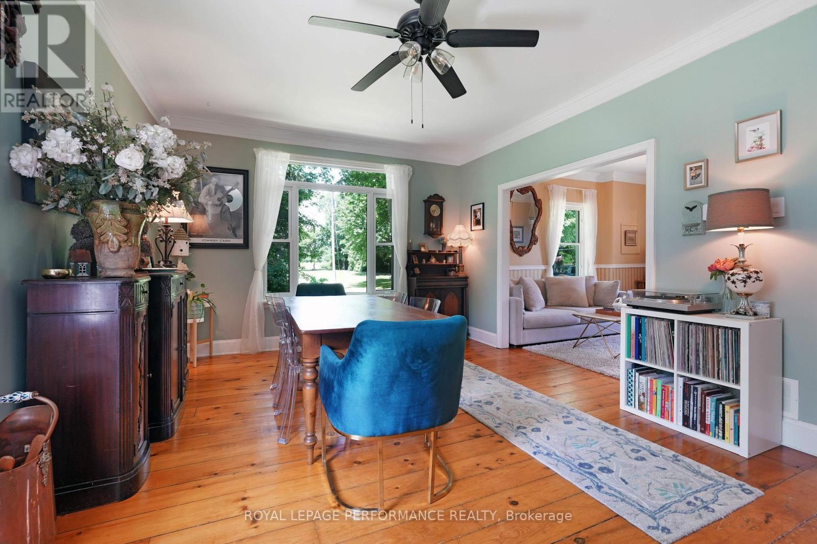 












6778 BELMEADE ROAD

,
North Dundas,




Ontario
K0A2W0

