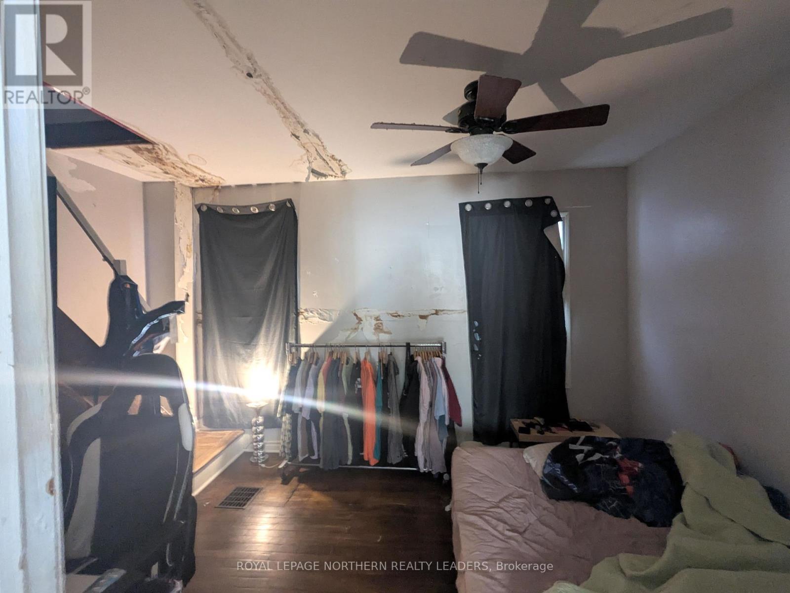 












82 CROATIA AVENUE

,
Timmins (SCH - Main Area),




Ontario
P0N1G0

