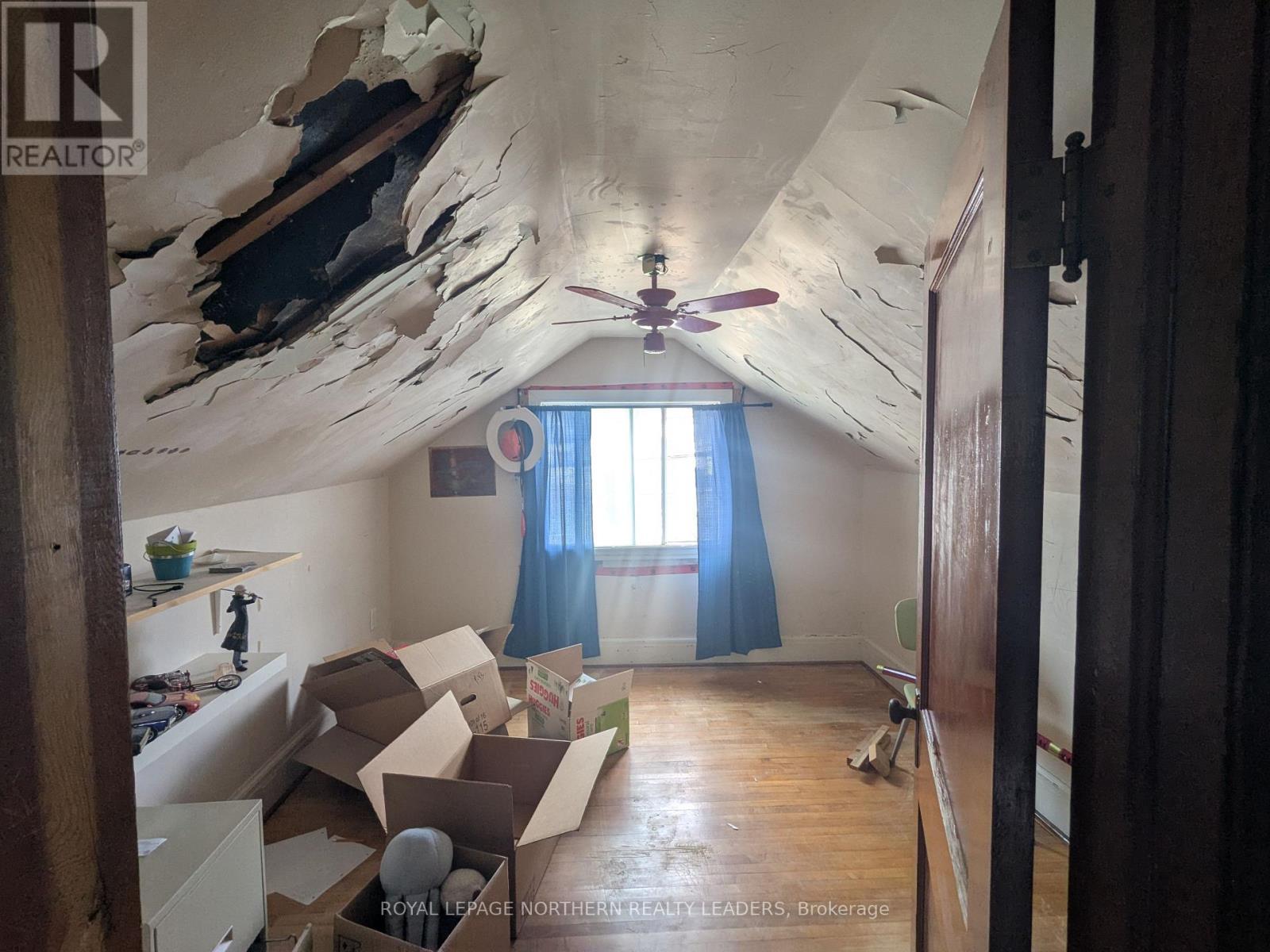 












82 CROATIA AVENUE

,
Timmins (SCH - Main Area),




Ontario
P0N1G0

