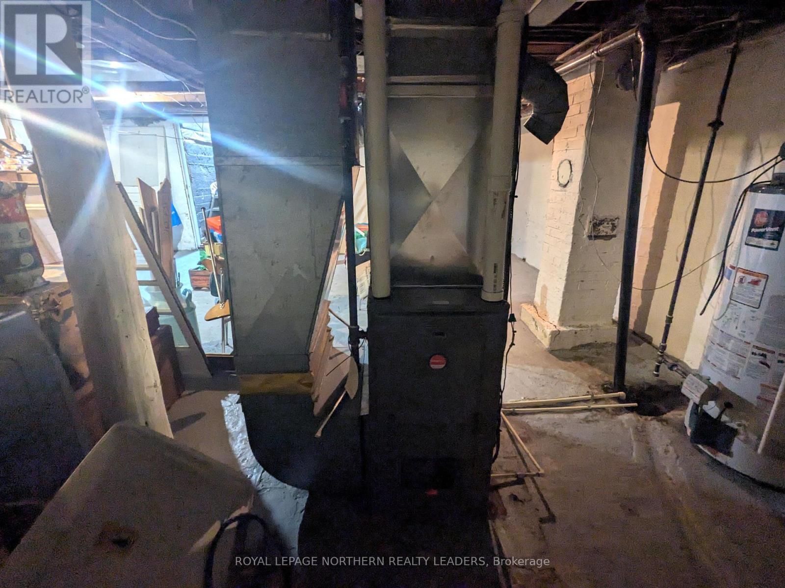 












82 CROATIA AVENUE

,
Timmins (SCH - Main Area),




Ontario
P0N1G0

