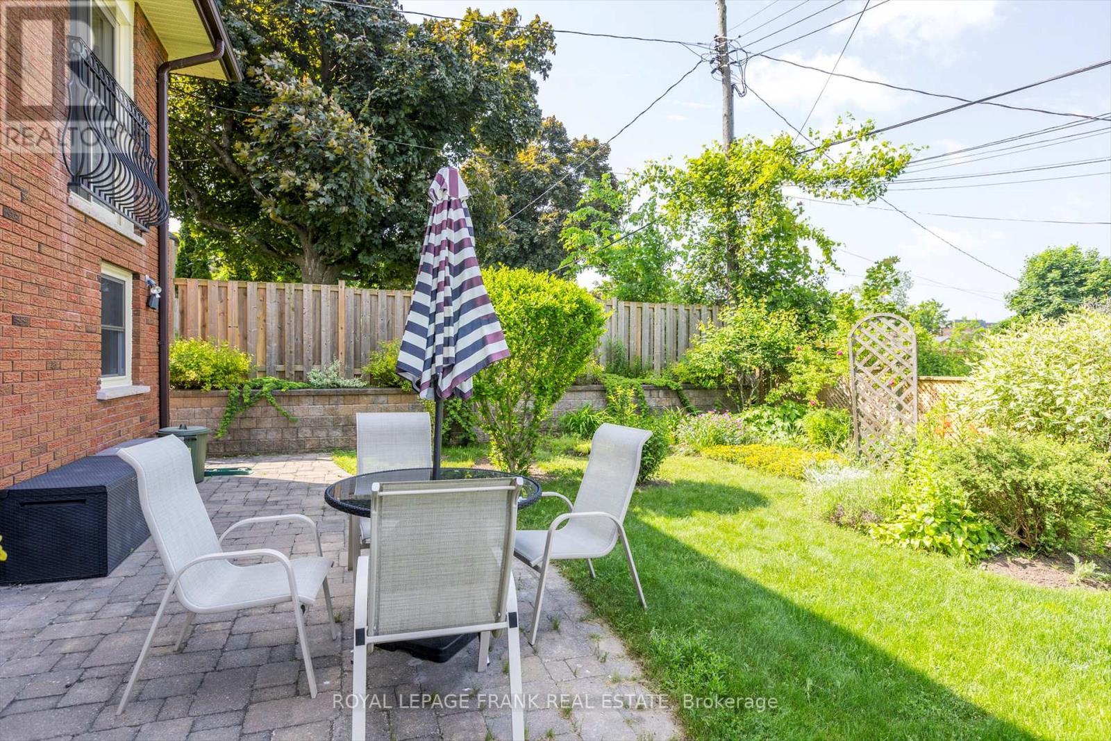 












455 MANORHILL AVENUE

,
Peterborough Central (Old West End),




Ontario
K9J6H7

