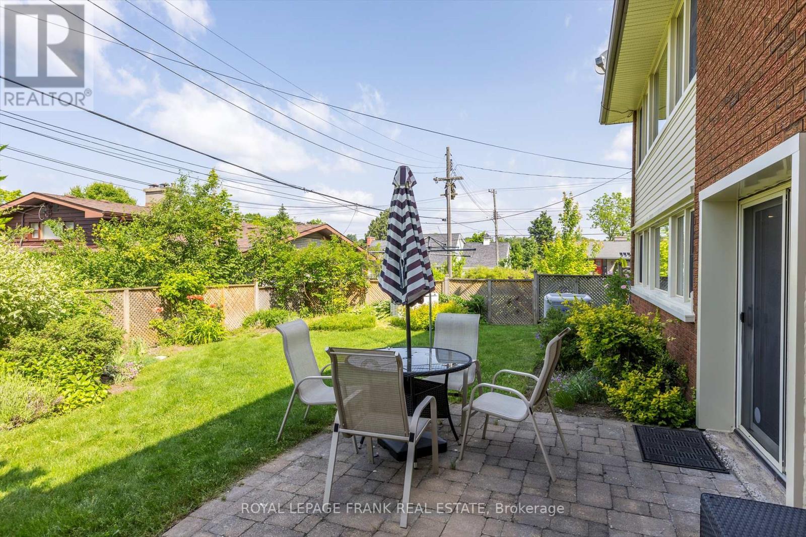 












455 MANORHILL AVENUE

,
Peterborough Central (Old West End),




Ontario
K9J6H7

