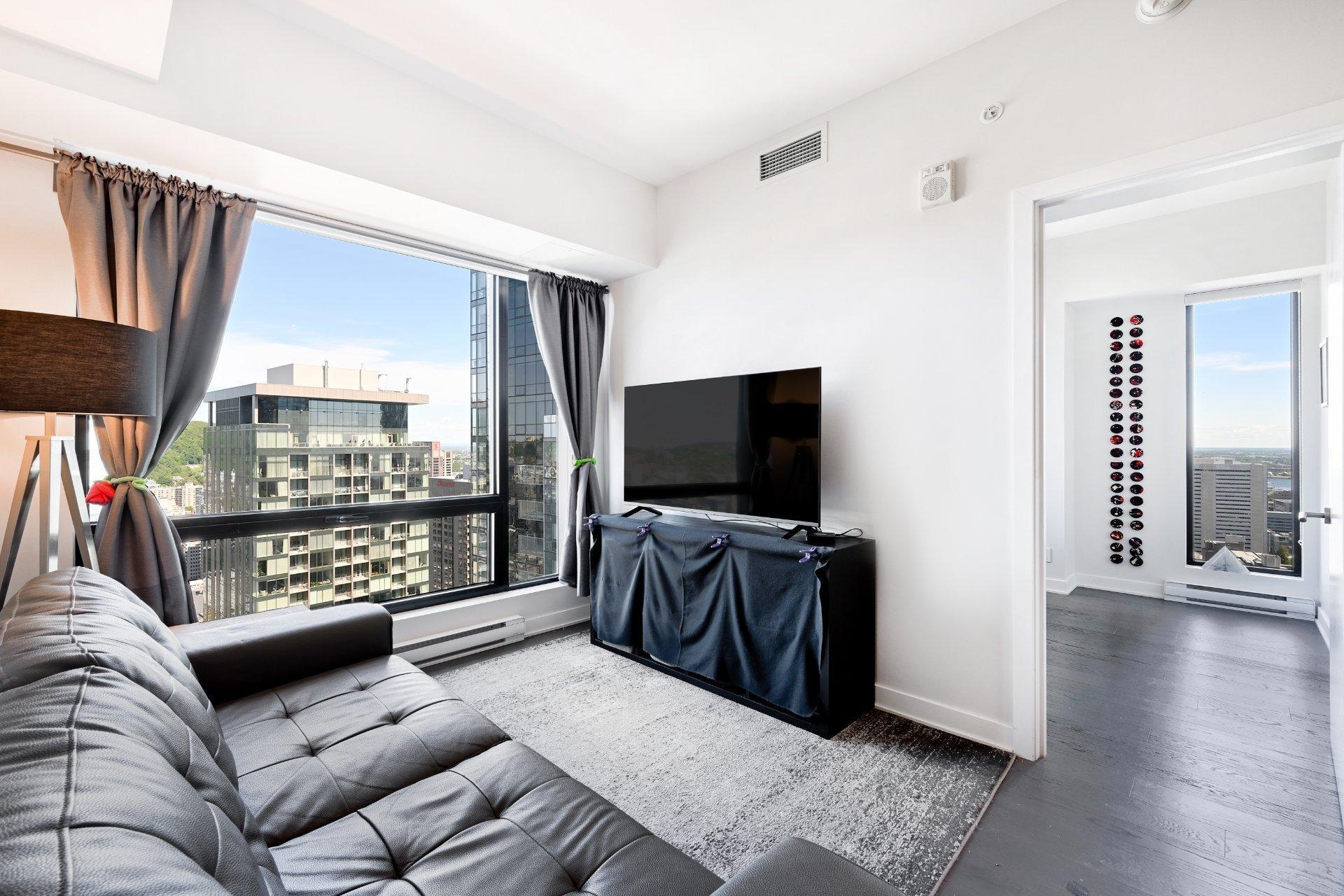 









1288


Av. des Canadiens-de-Montréal

, 4416,
Montréal (Ville-Marie),




QC
H3B3B3

