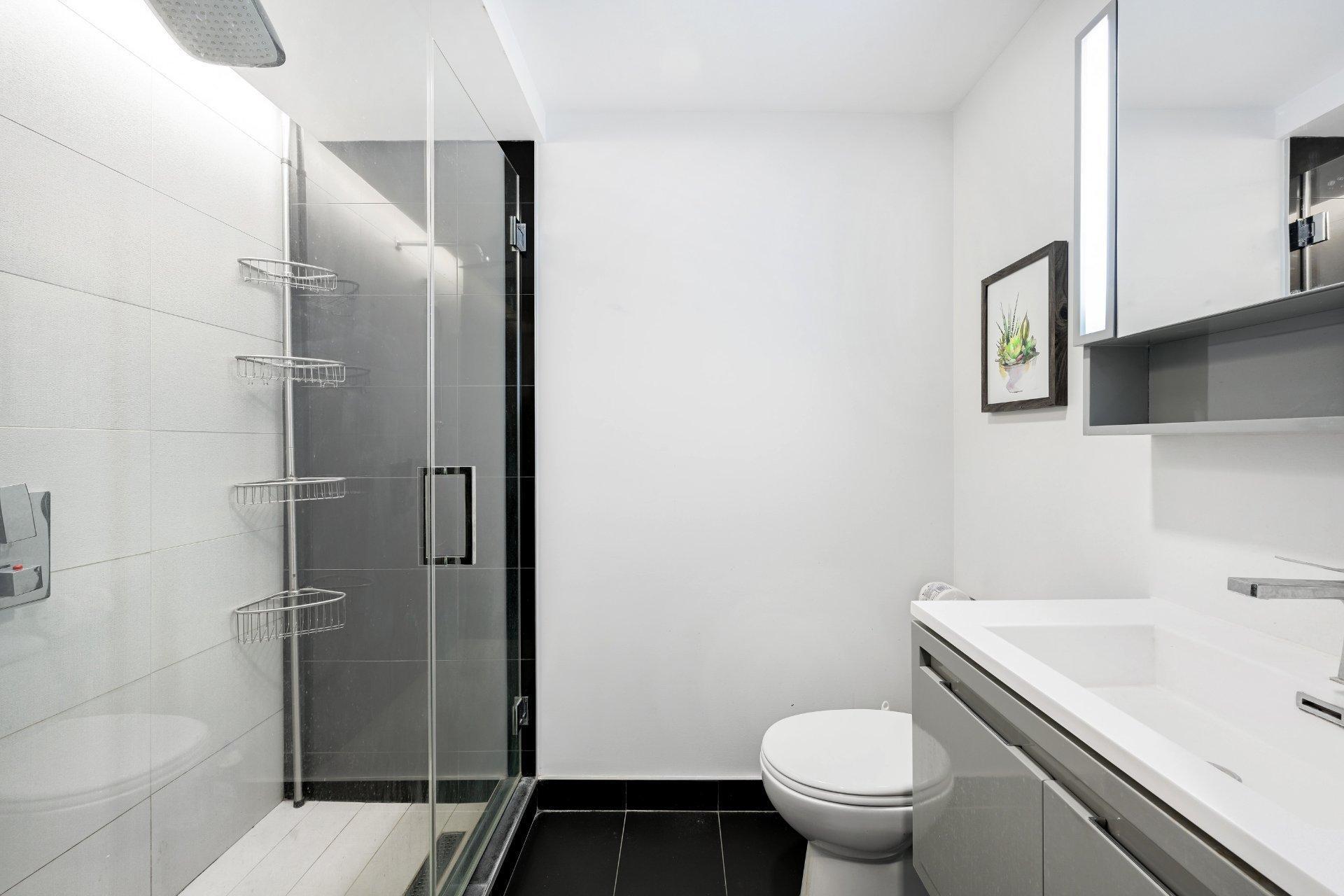 









1288


Av. des Canadiens-de-Montréal

, 4416,
Montréal (Ville-Marie),




QC
H3B3B3

