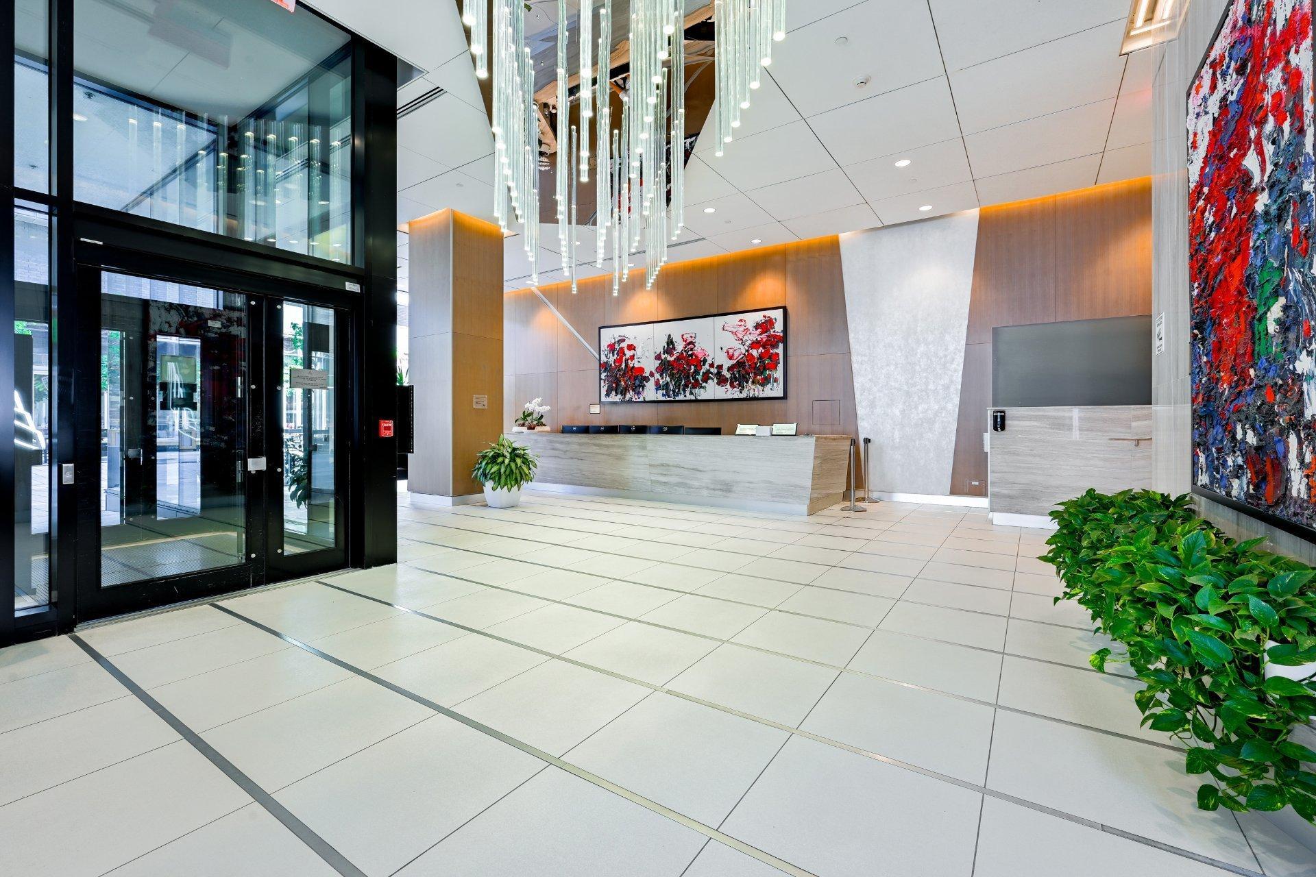 









1288


Av. des Canadiens-de-Montréal

, 4416,
Montréal (Ville-Marie),




QC
H3B3B3


