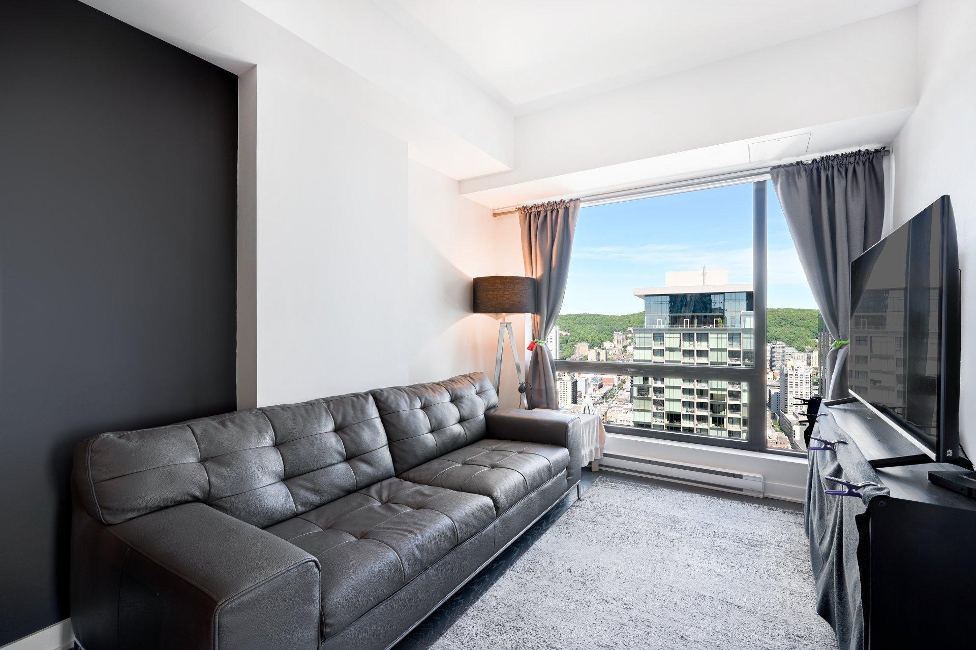 









1288


Av. des Canadiens-de-Montréal

, 4416,
Montréal (Ville-Marie),




QC
H3B3B3

