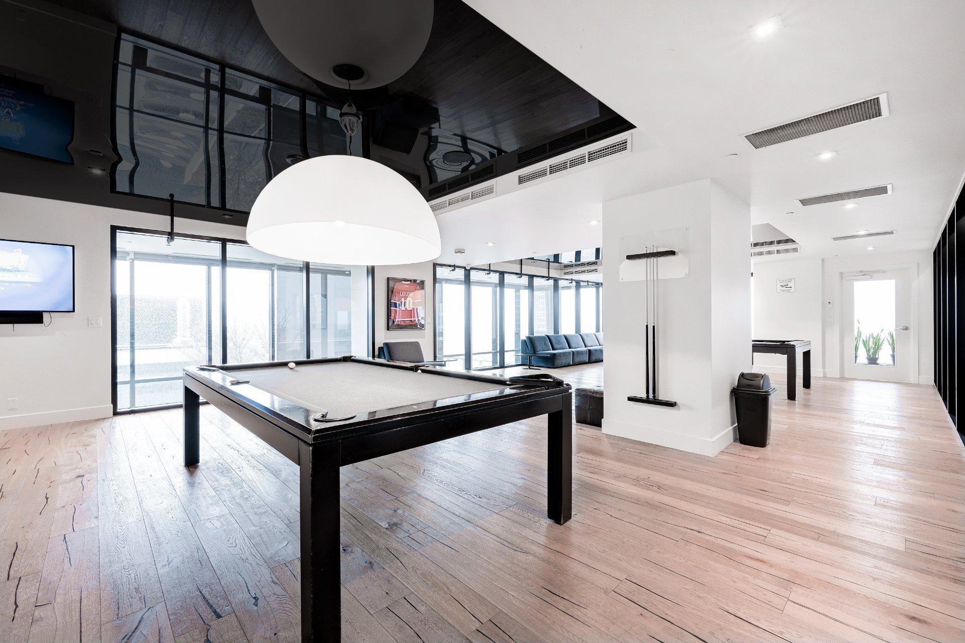









1288


Av. des Canadiens-de-Montréal

, 4416,
Montréal (Ville-Marie),




QC
H3B3B3


