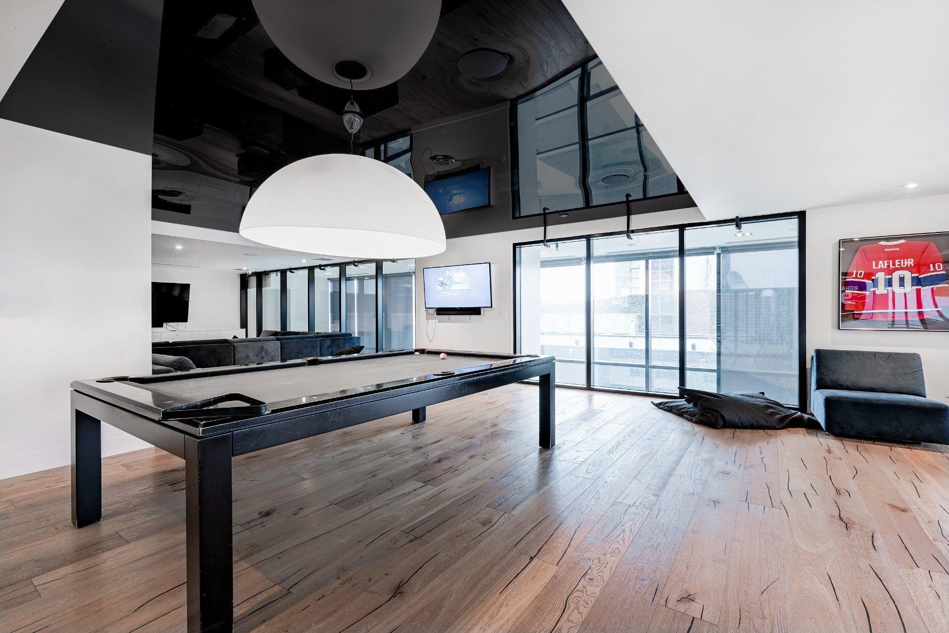 









1288


Av. des Canadiens-de-Montréal

, 4416,
Montréal (Ville-Marie),




QC
H3B3B3

