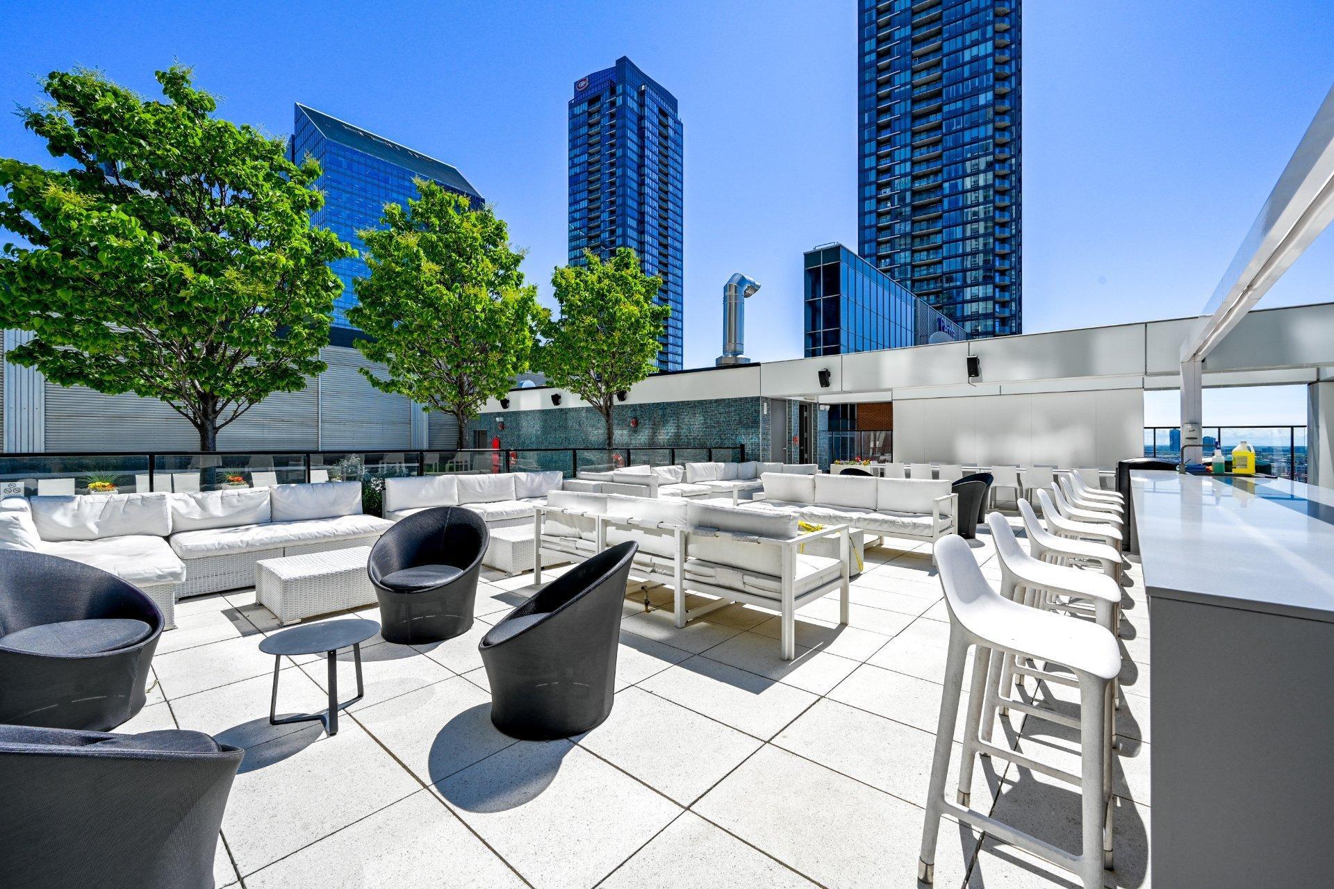 









1288


Av. des Canadiens-de-Montréal

, 4416,
Montréal (Ville-Marie),




QC
H3B3B3

