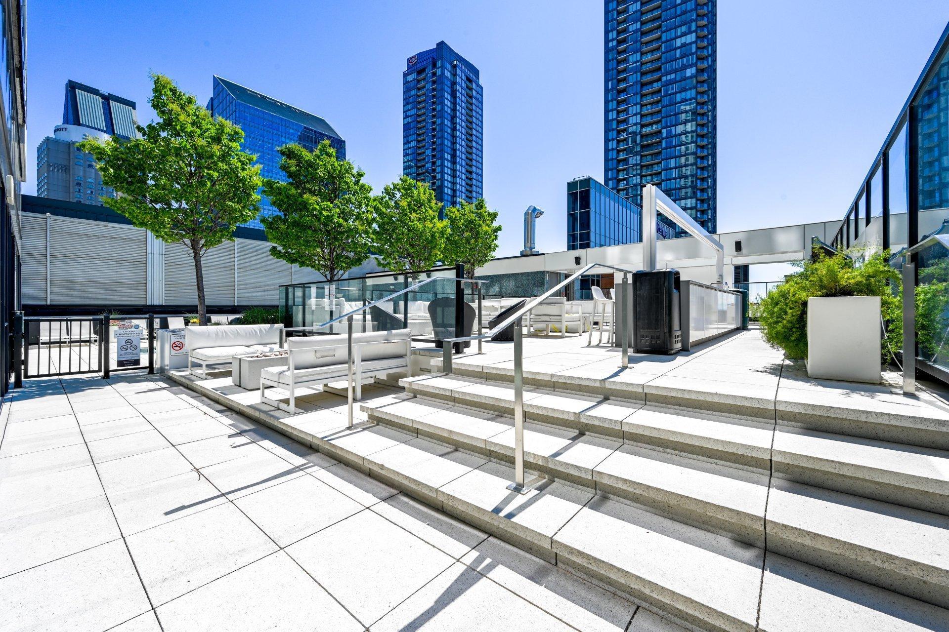 









1288


Av. des Canadiens-de-Montréal

, 4416,
Montréal (Ville-Marie),




QC
H3B3B3

