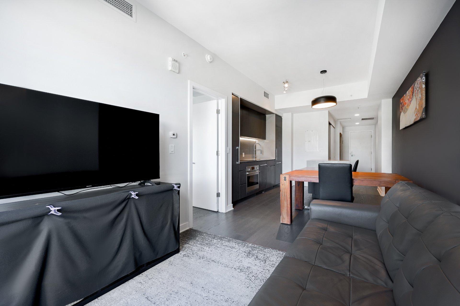 









1288


Av. des Canadiens-de-Montréal

, 4416,
Montréal (Ville-Marie),




QC
H3B3B3

