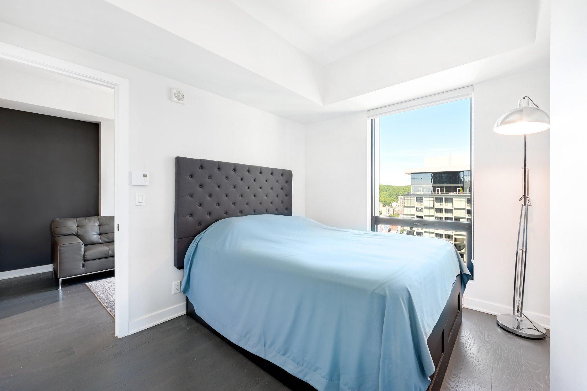 









1288


Av. des Canadiens-de-Montréal

, 4416,
Montréal (Ville-Marie),




QC
H3B3B3

