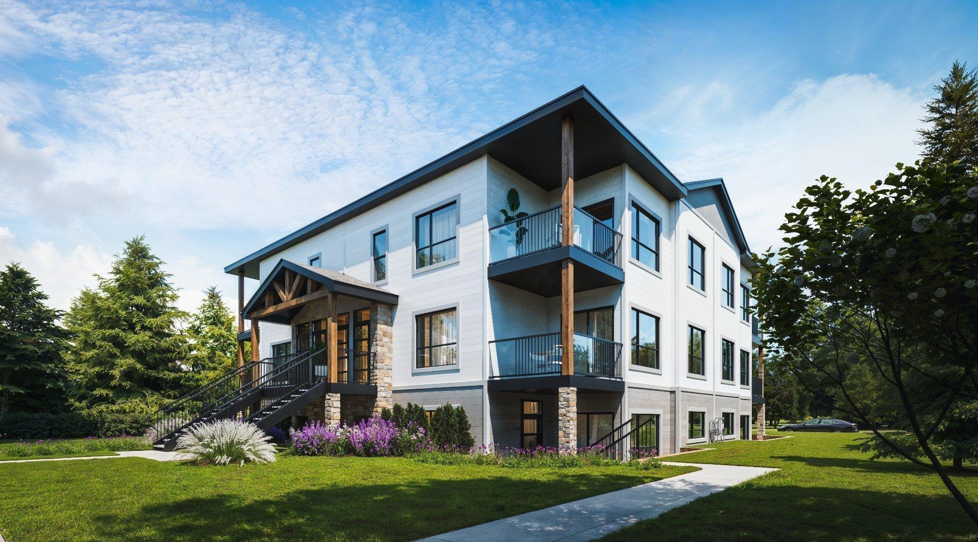 









635


Rue Légaré

, 100,
Mont-Tremblant,




QC
J8E0S6

