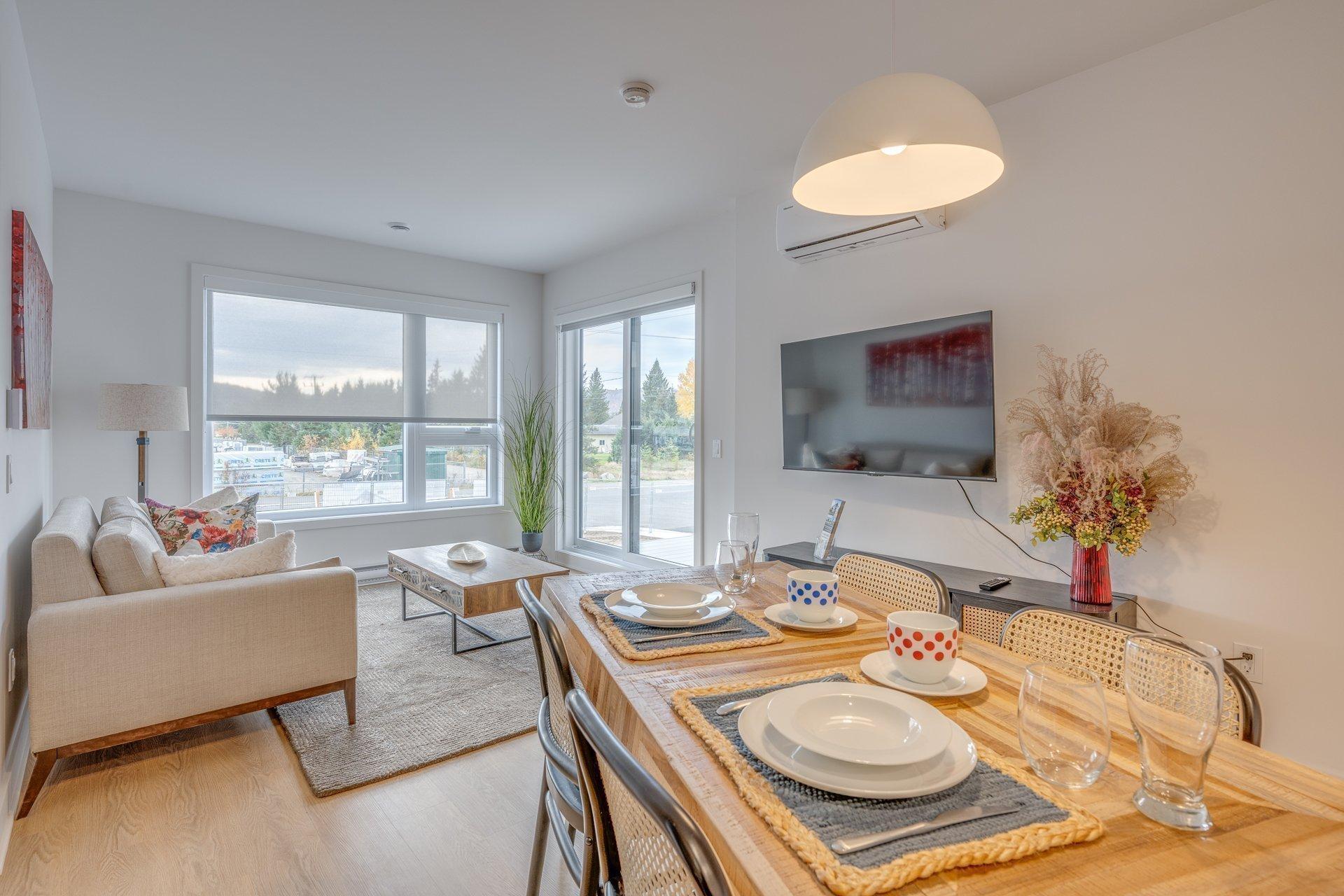 









635


Rue Légaré

, 100,
Mont-Tremblant,




QC
J8E0S6

