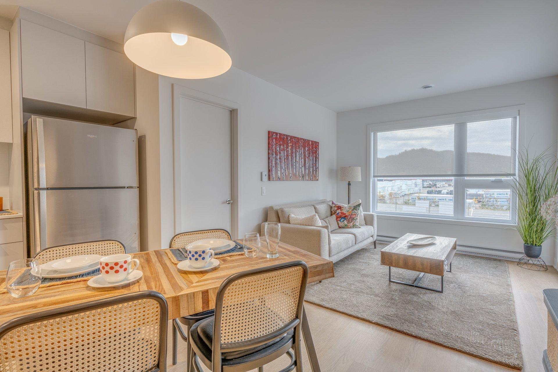 









635


Rue Légaré

, 100,
Mont-Tremblant,




QC
J8E0S6

