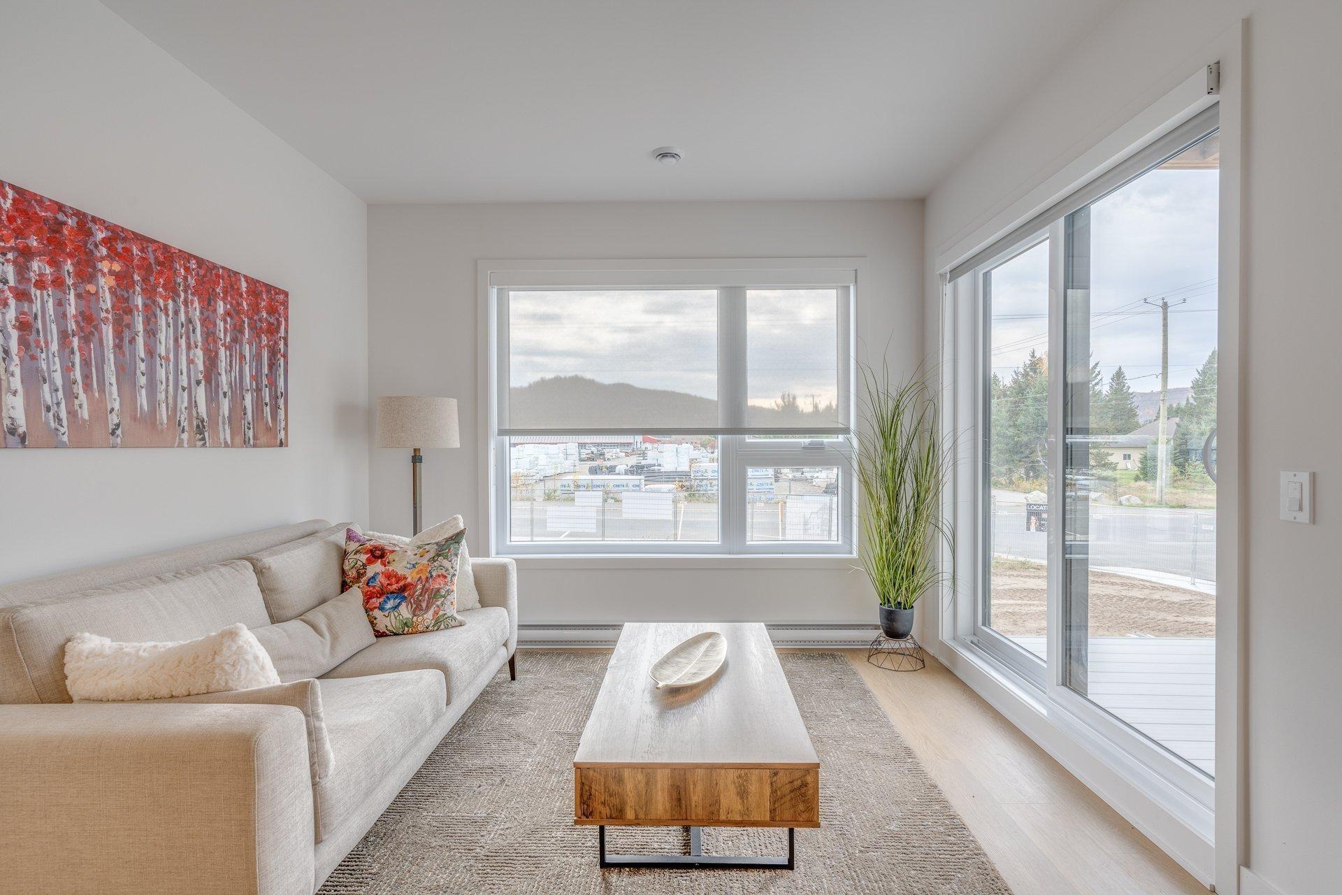 









635


Rue Légaré

, 100,
Mont-Tremblant,




QC
J8E0S6

