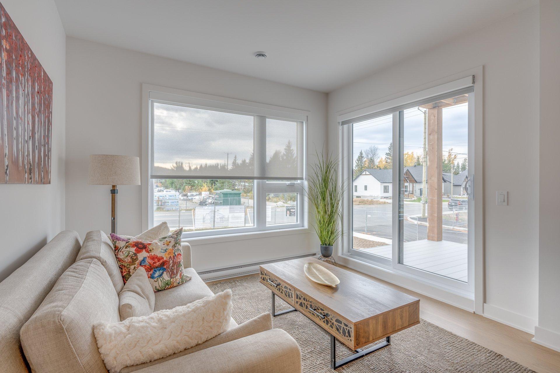 









635


Rue Légaré

, 100,
Mont-Tremblant,




QC
J8E0S6

